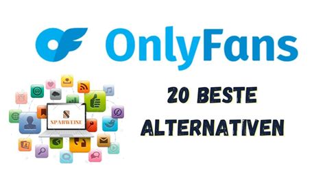 onlyfans alternativen|19 OnlyFans alternatives for content creators in 2023